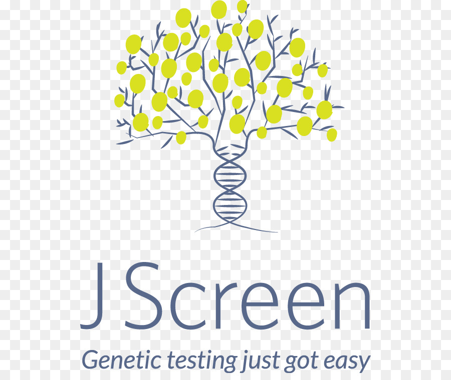 Jscreen，Les Tests Génétiques PNG