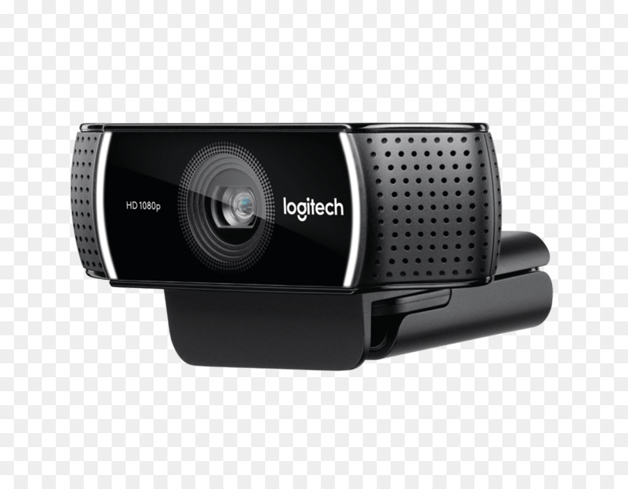 Webcam，Caméra PNG