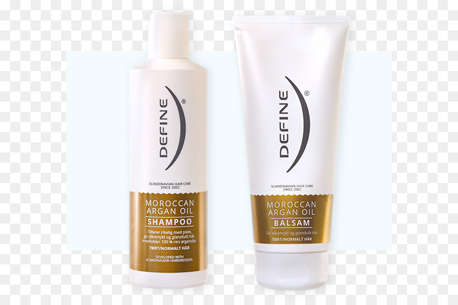 Lotion，L Huile D Argan PNG