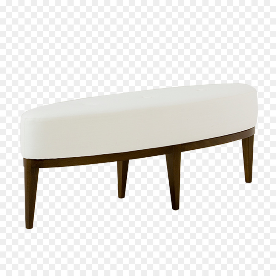 Repose Pieds，Mobilier PNG