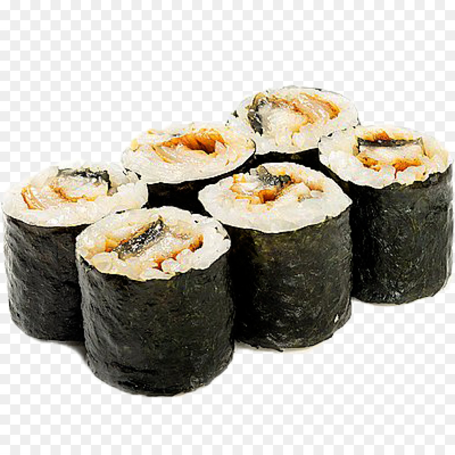 Sushis，Japonais PNG