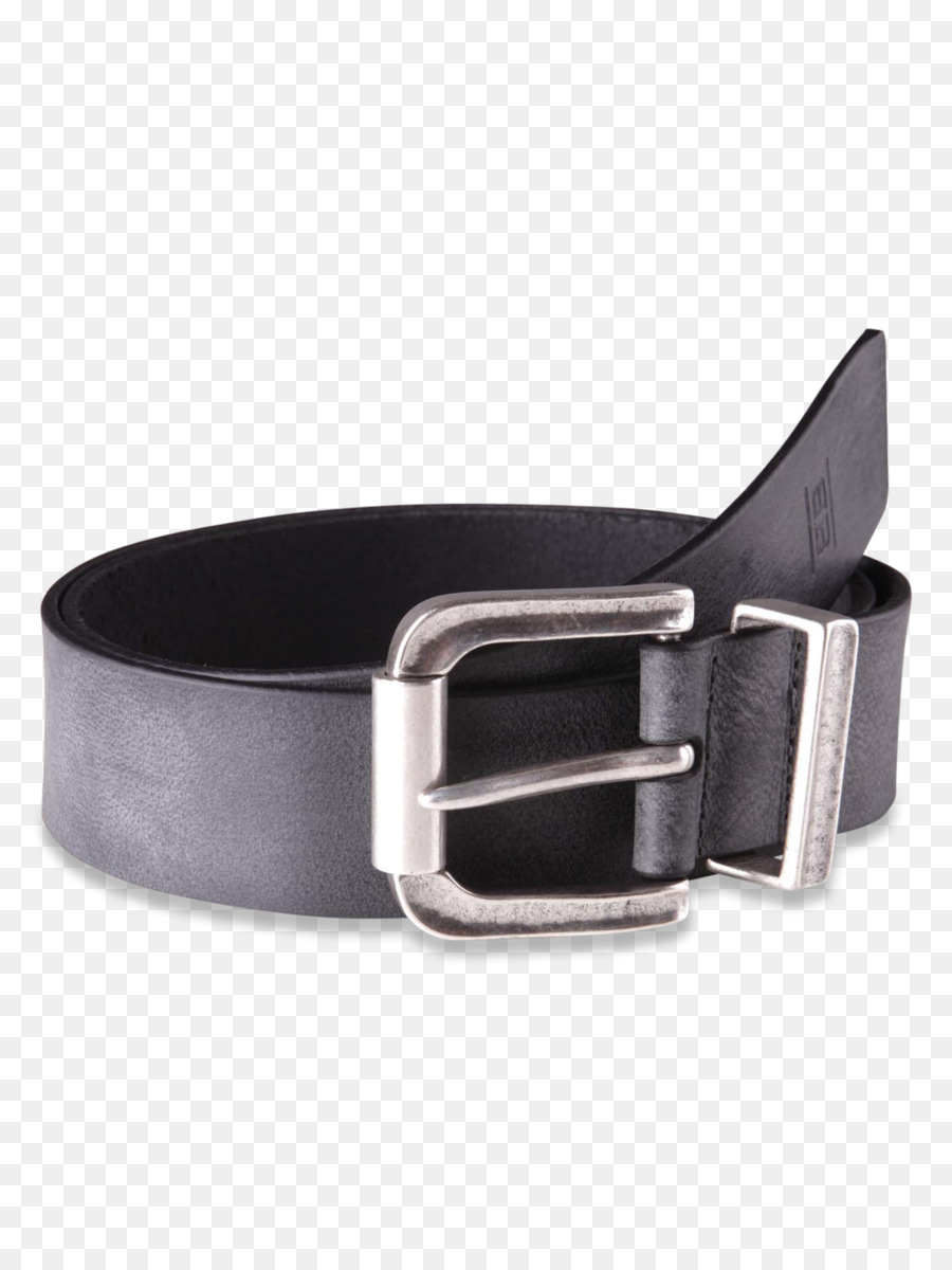 Ceinture，Cuir PNG