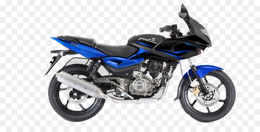 Moto Bleue Et Blanche，Roues PNG