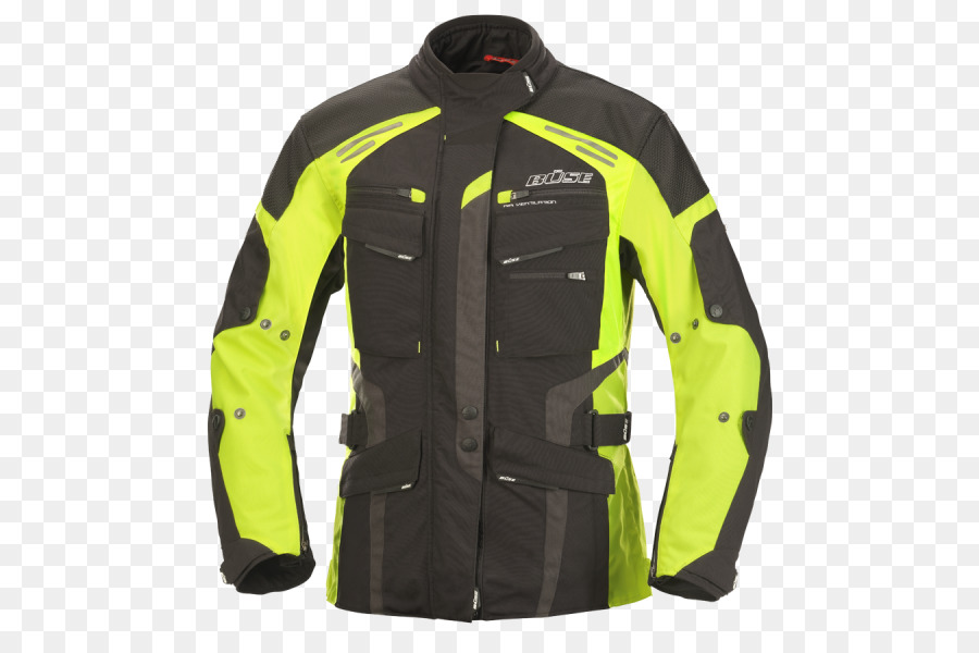 Veste De Moto，Sécurité PNG