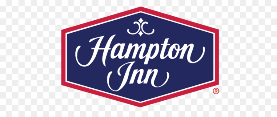 Hampton By Hilton，Suite PNG