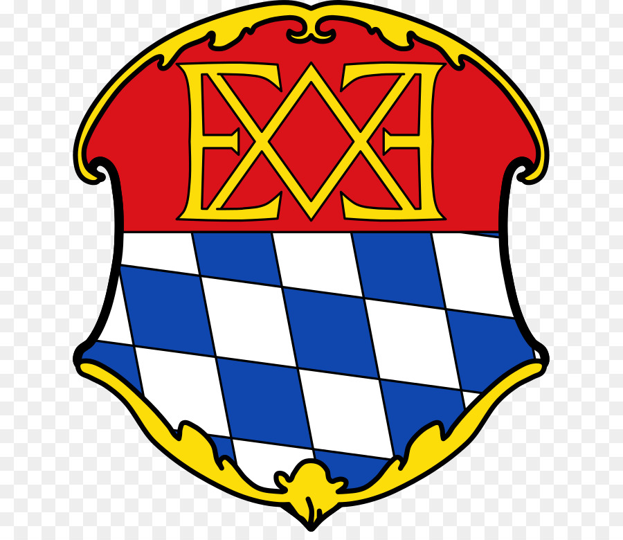 Munich，Commune De Oberschleißheim PNG