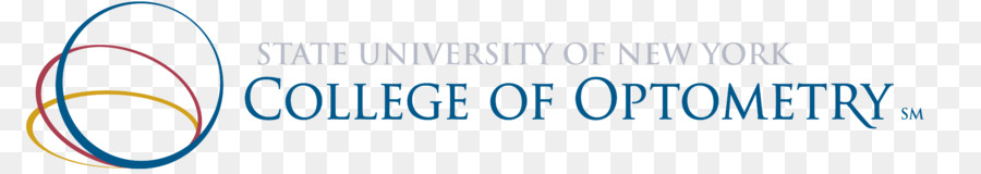 Université D état De New York College Of Optometry，La Fondation Pour Les Aveugles PNG