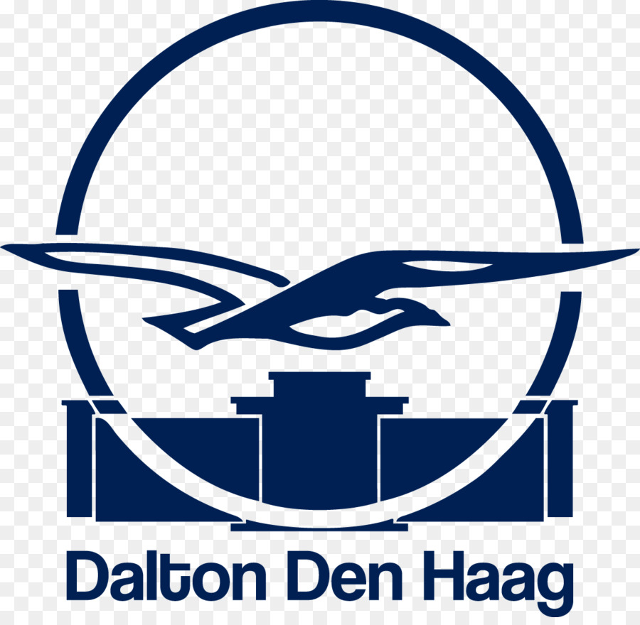 Dalton La Haye，Plan Dalton PNG