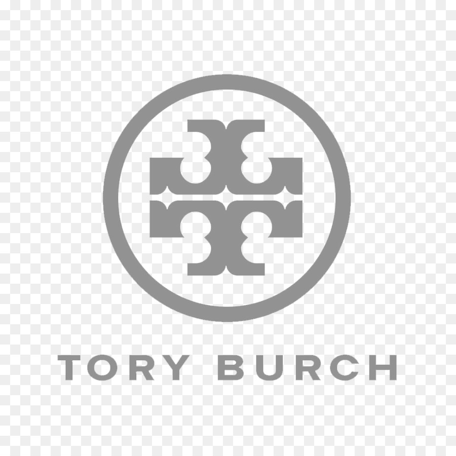 Logo Tory Burch，Mode PNG