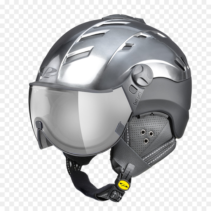 Casque，Protection PNG