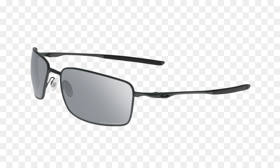 Lunettes De Soleil，Oakley Inc PNG