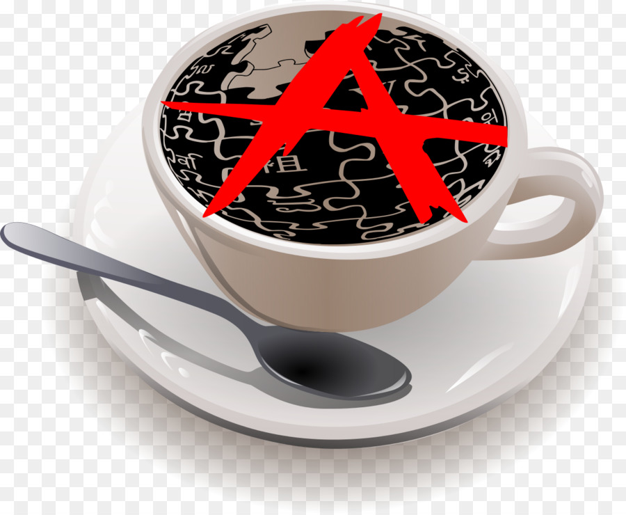 Café，Espresso PNG