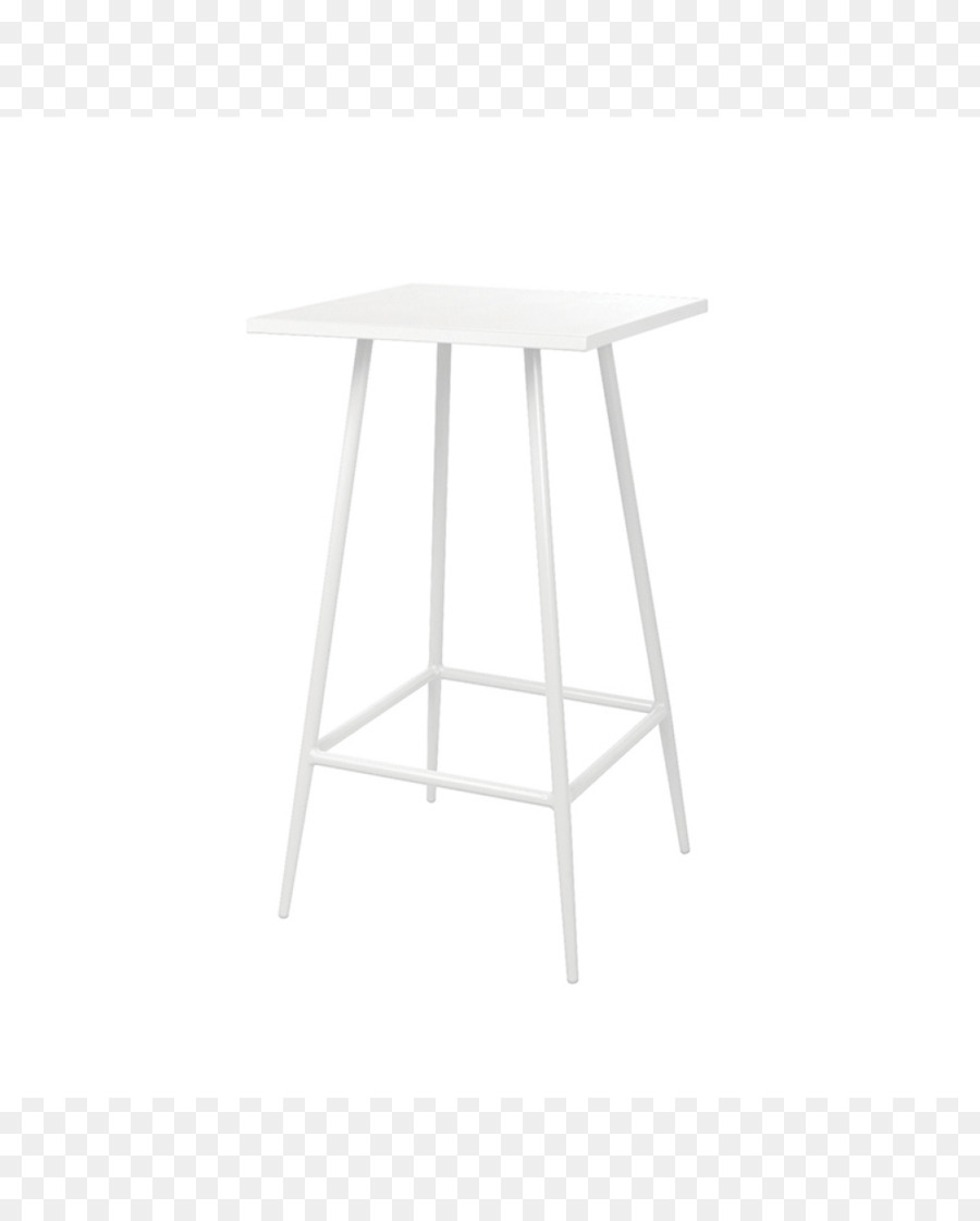 Table，Tabouret De Bar PNG