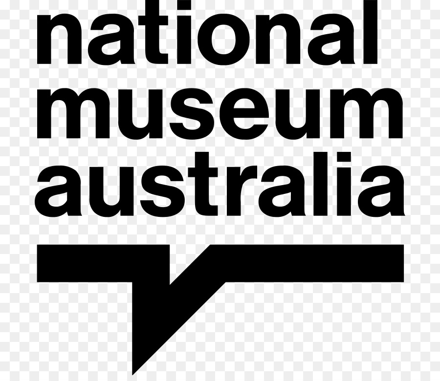 Musée National De L Australie，La Galerie Nationale D Australie PNG