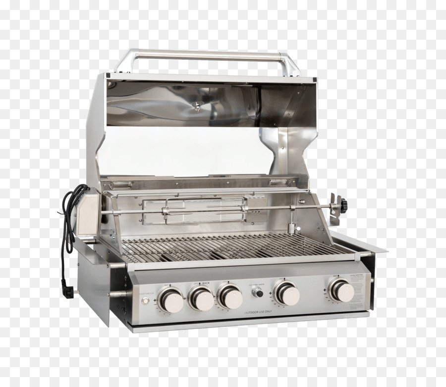 Barbecue，Gasgrill PNG