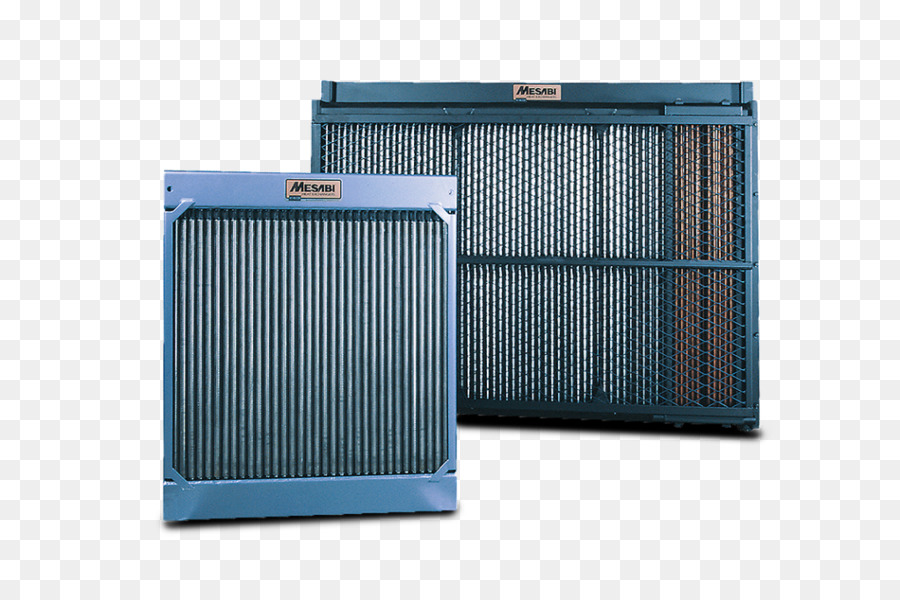 Radiateur，La Chaleur PNG