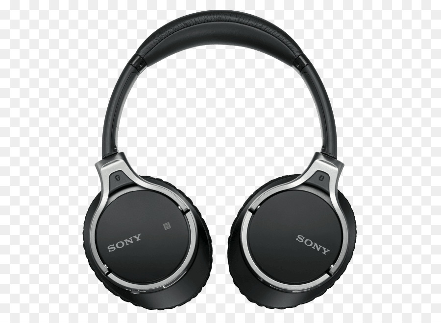 Noisecancelling Casque，Sony 10rbt PNG