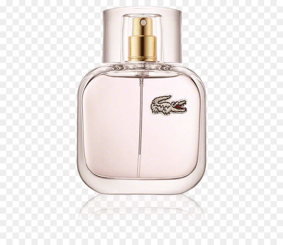 Flacon De Parfum Rose，Parfum PNG