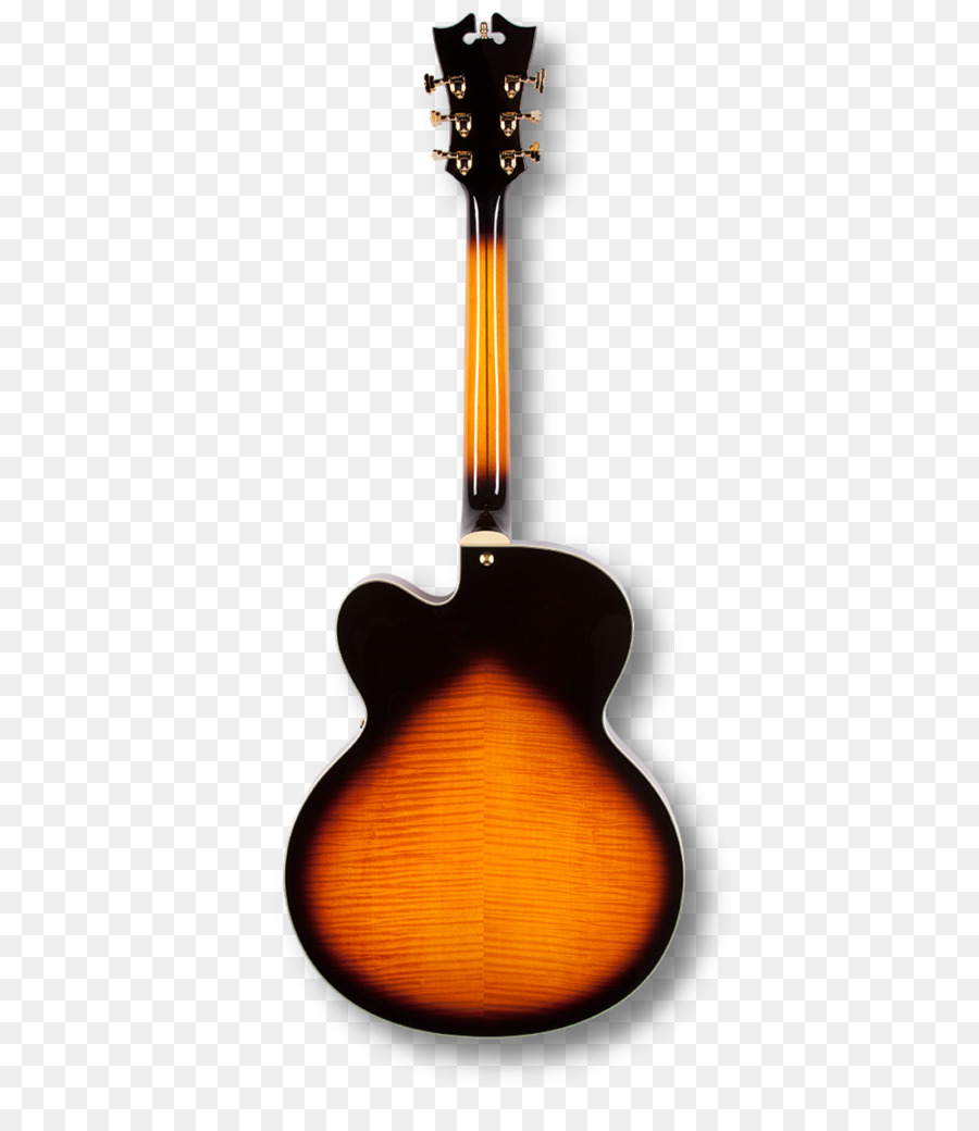 Guitare Acoustique，Epiphone Ej200ce Acousticelectric Guitare PNG