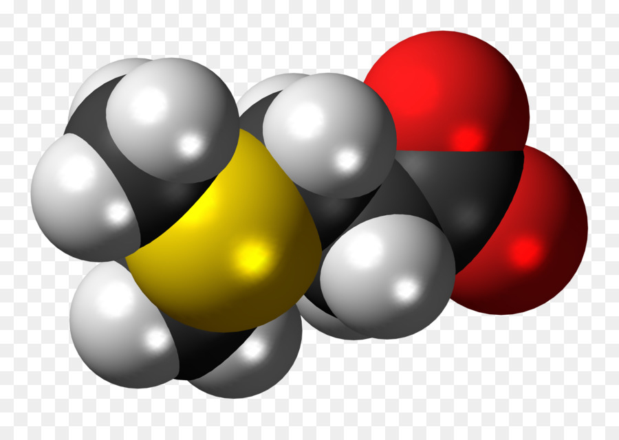 Molécule，Chimie PNG