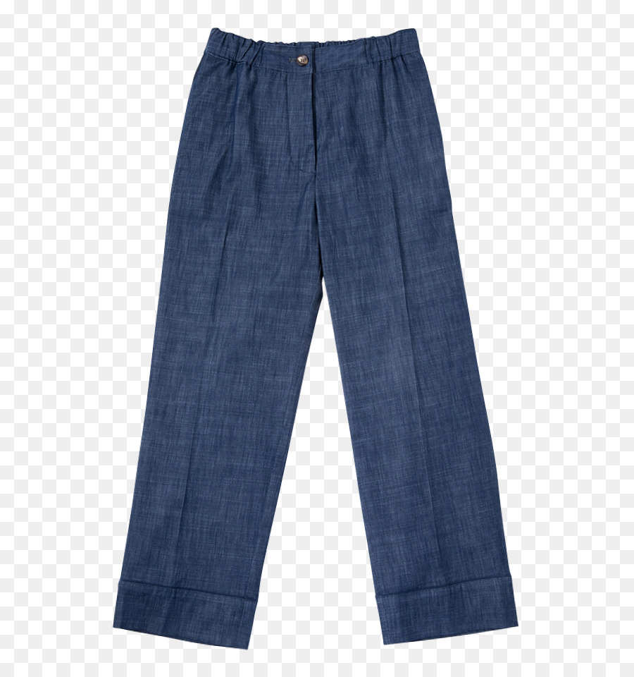 Jeans，Denim PNG