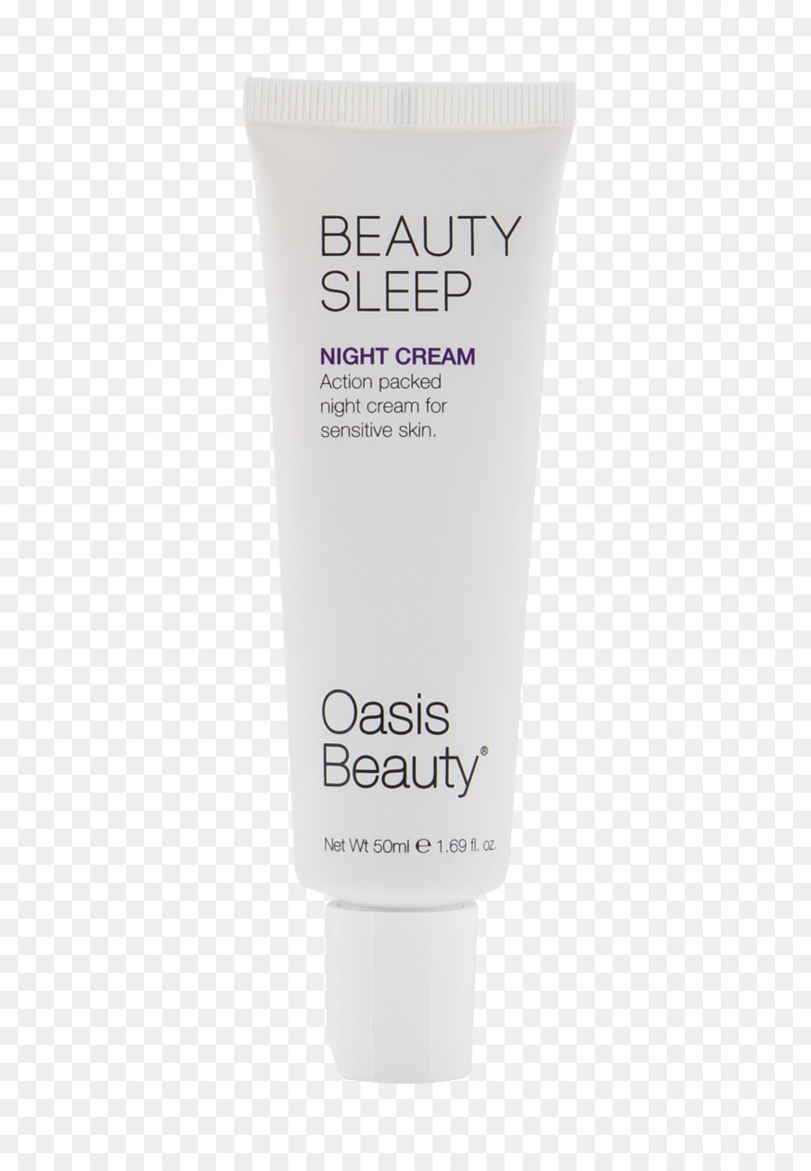 Crème，Lotion PNG