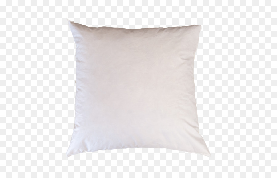 Oreiller Beige，Coussin PNG