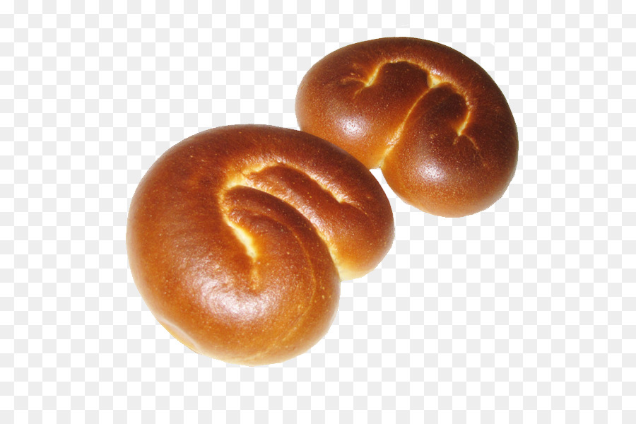 Petits Pains，Cuit PNG