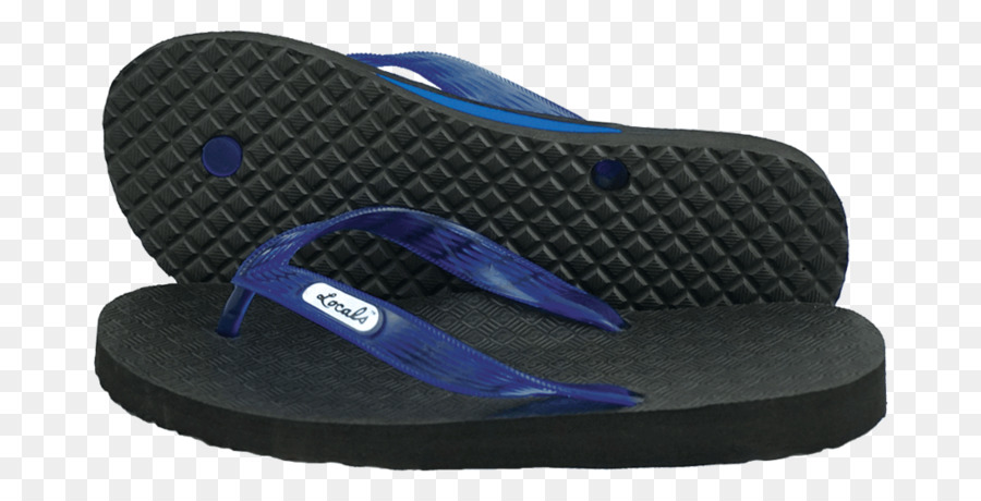 Des Tongs，Chaussure PNG