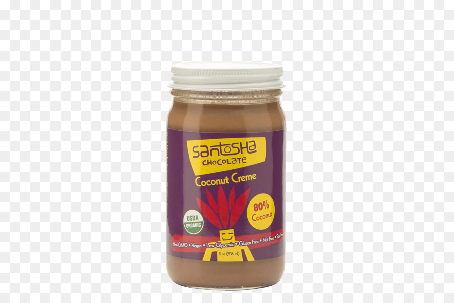 Sauce，Saveur PNG