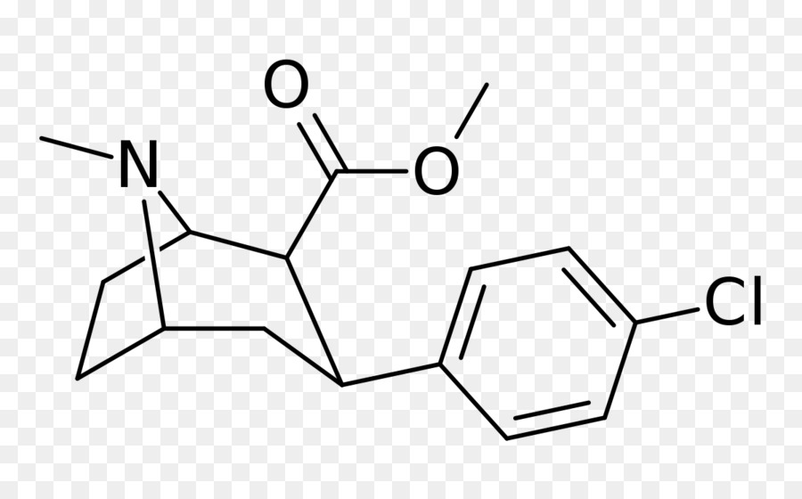 Structure Chimique，Molécule PNG