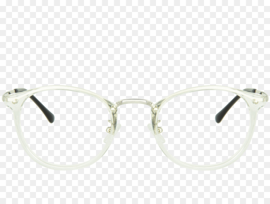 Lunettes Noires，Lunettes PNG