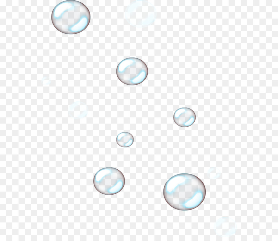 Bulles，Eau PNG