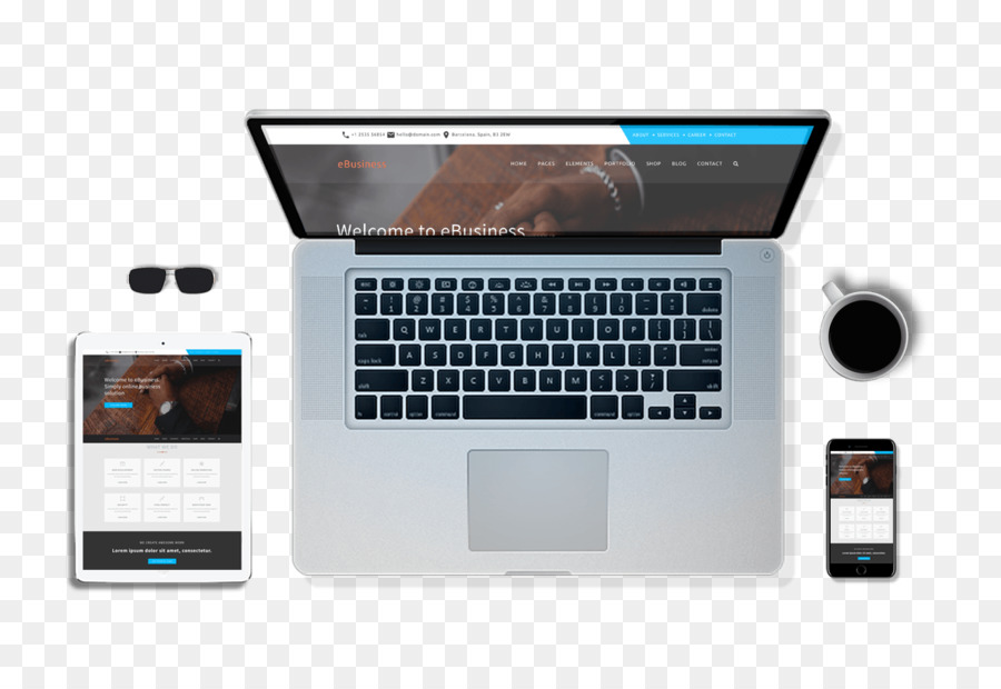 Macbook Pro，Macbook PNG