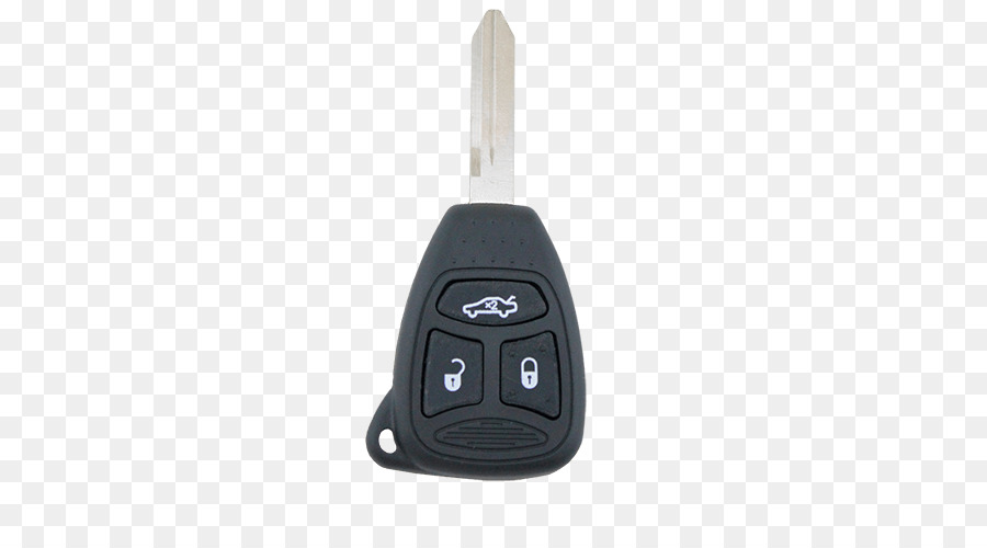 Jeep，Voiture PNG