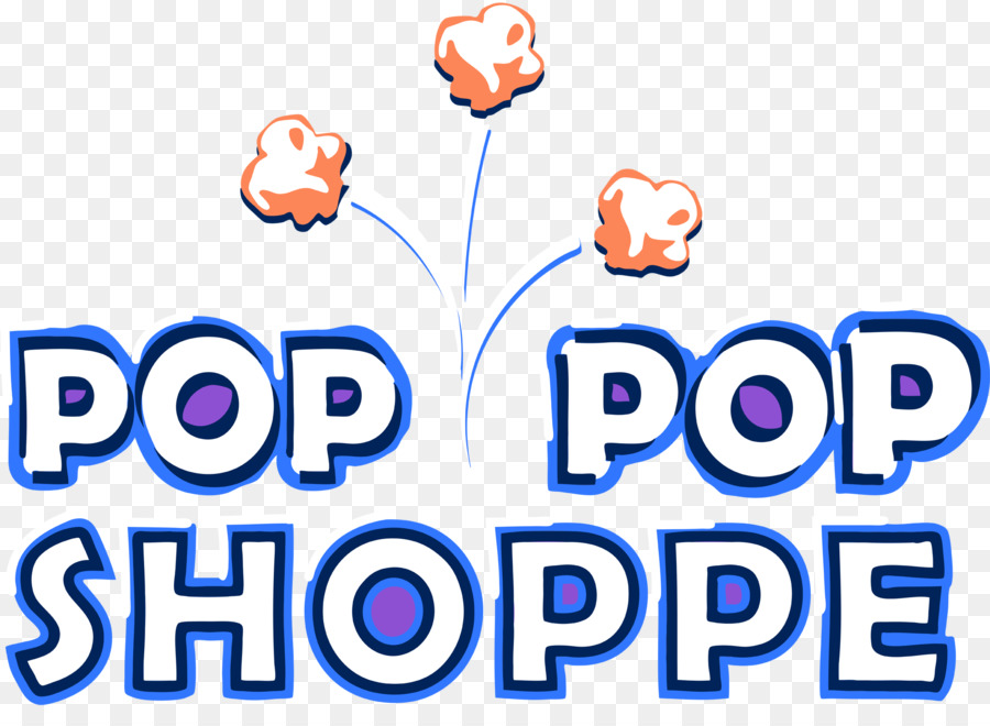 Pop Pop Shoppe，Hoevelaken Les Pays Bas PNG