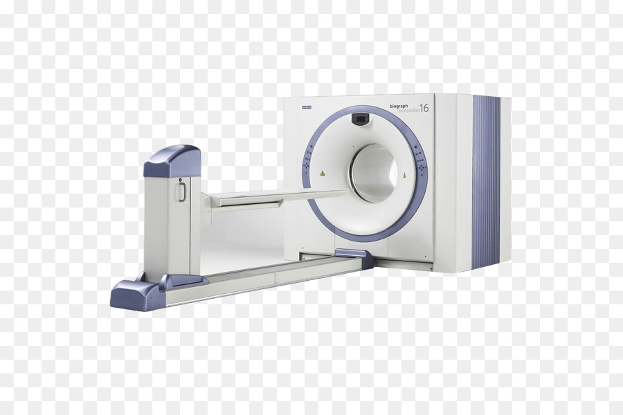 Petct，La Tomographie PNG