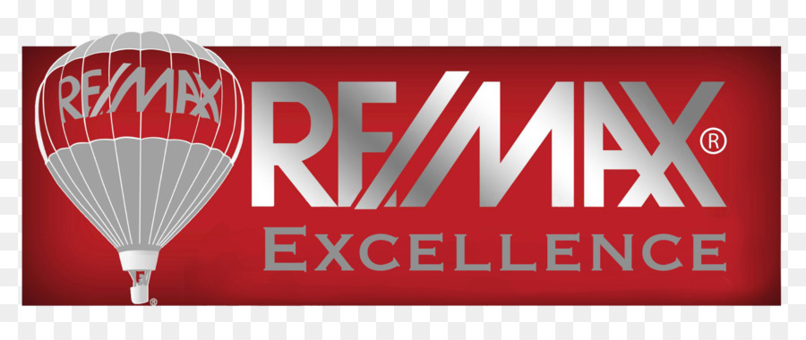 Remax Llc，Immobilier PNG