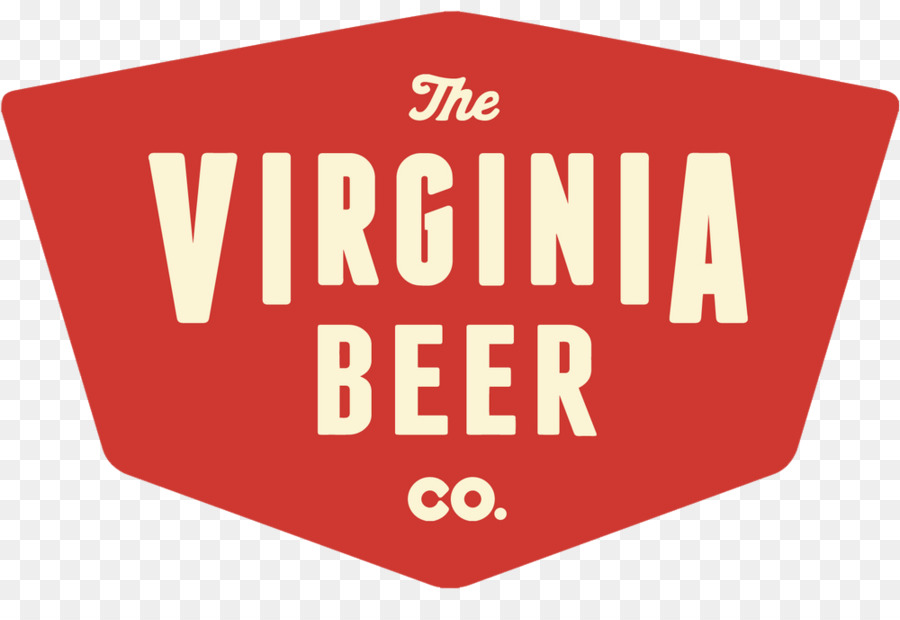 Virginia Compagnie De Bière，La Bière PNG