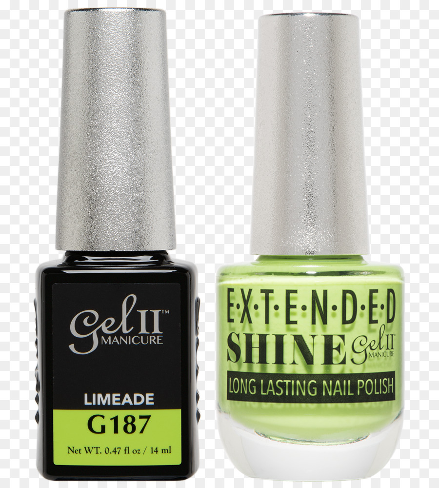 Vernis，Ongles En Gel PNG