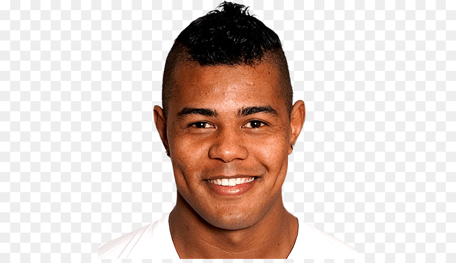 Marcos Rojo，2018 La Coupe Du Monde PNG
