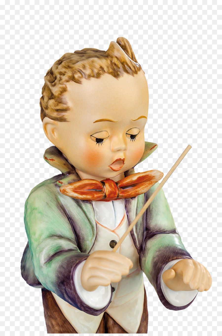 Enfant En Bas âge，Figurine PNG