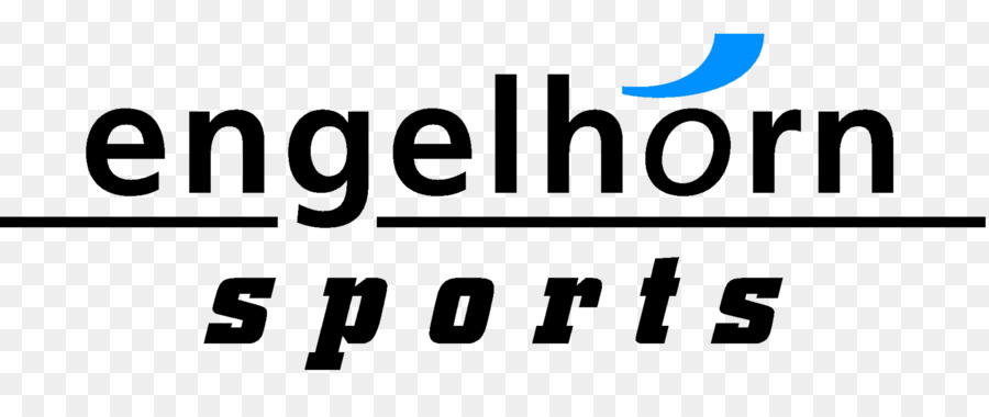 Sport Engelhorn，Angelshorn Kgaa PNG