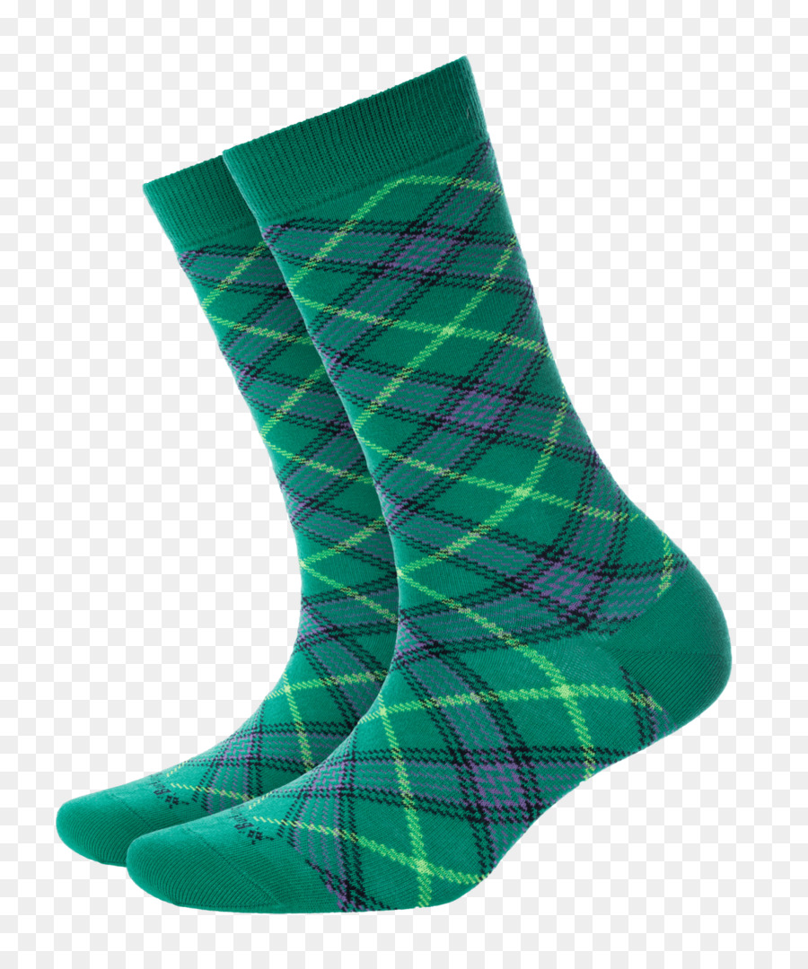 Tartan，Argyle PNG