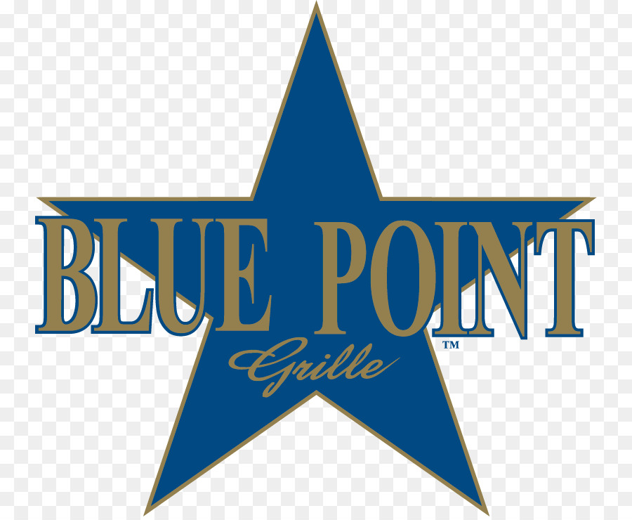 Bleu Point De Grille，Divertissement PNG