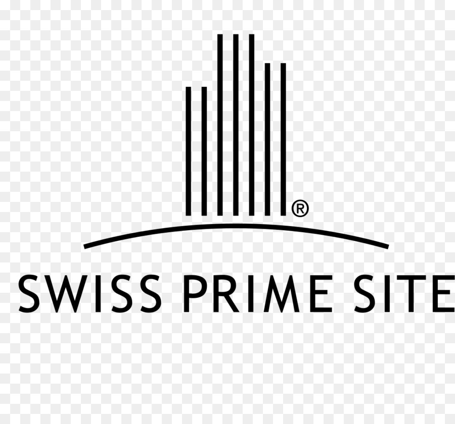 Swiss Prime Site，Olten PNG