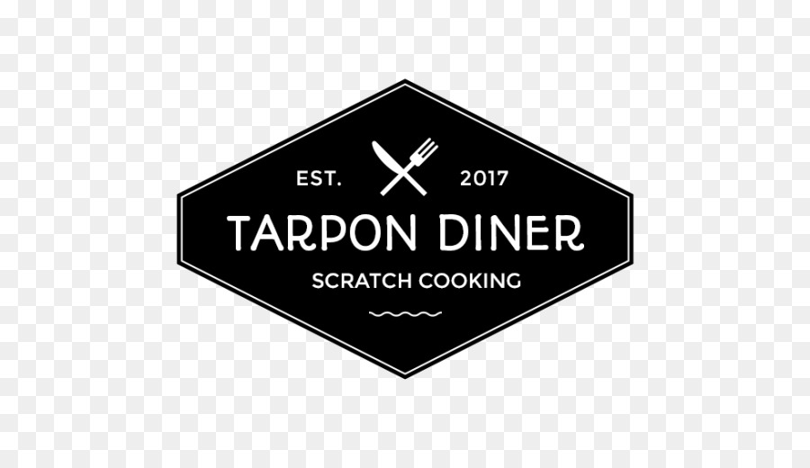 Tarpon Diner，Restaurant PNG