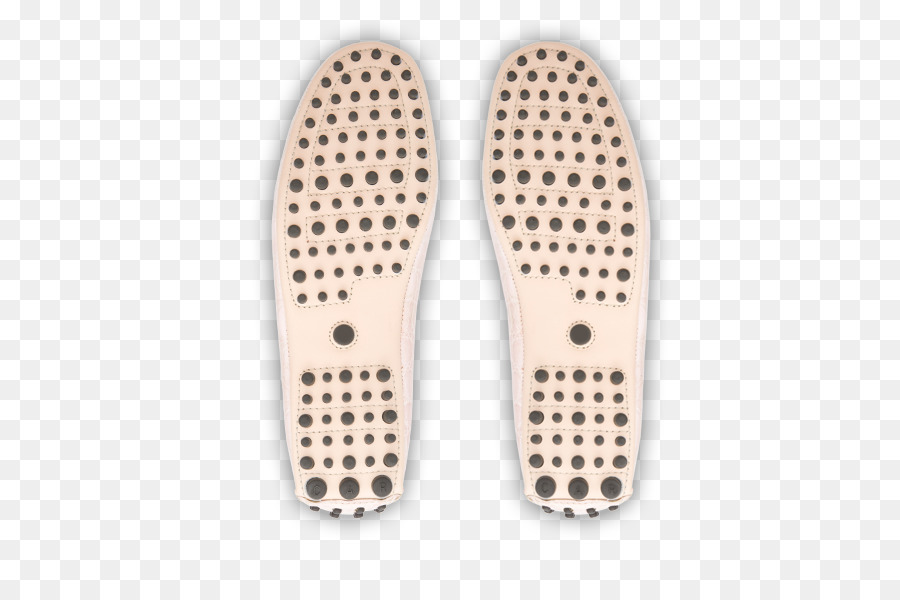 Chaussure，Slipon Chaussure PNG