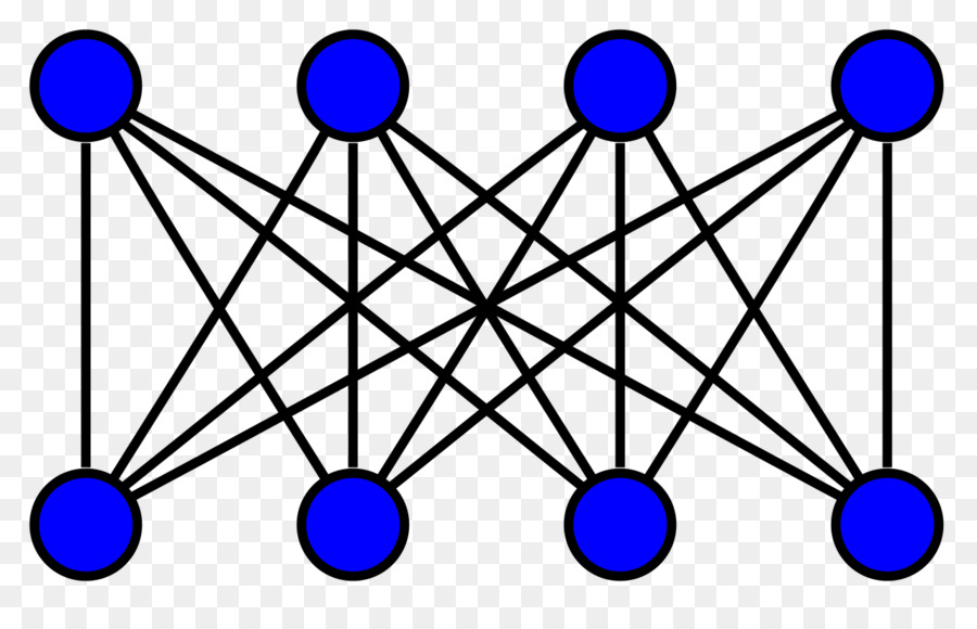 Diagramme De Réseau，Nœuds PNG