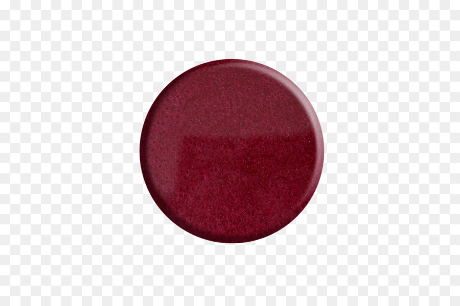 Boule Violette，Sphère PNG